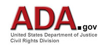 ADA Compliance