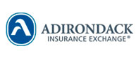 adirondak insurance exchange