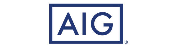 AIG