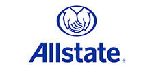 Allstate