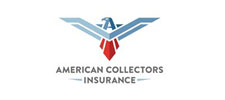 American Collectors