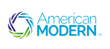 american modern