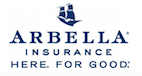 arbella insurance