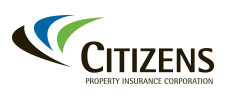 citizens property insurance