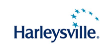 harleysville