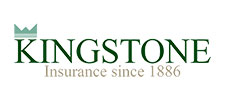 Kingstone Insurance Company
