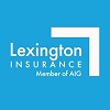 lexington insurance