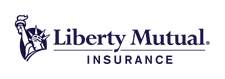Safeco Insurance