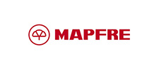 mapfre