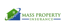 mass property insurance