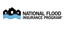 national flood insurance program