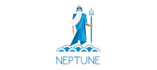 Neptune Flood