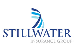 stillwater insurance group