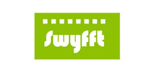 Swyfft