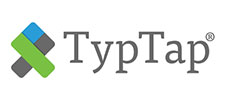 TypTap