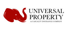 Universal Property & Casualty Insurance Company