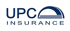 upc insurance