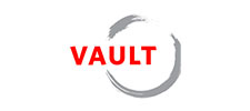 Vault