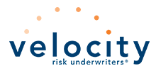 velocity risk underwriters