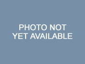Ryan Fortier